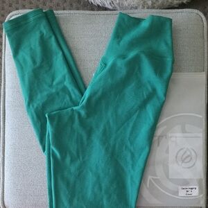 P'tula Sierra Legging 26"